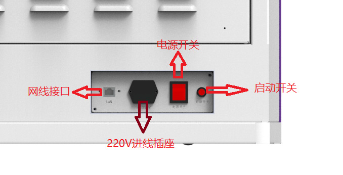 PP电子模拟器(试玩游戏)官方网站