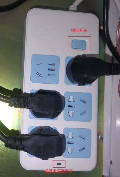 PP电子模拟器(试玩游戏)官方网站