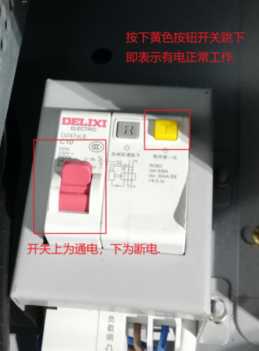 PP电子模拟器(试玩游戏)官方网站