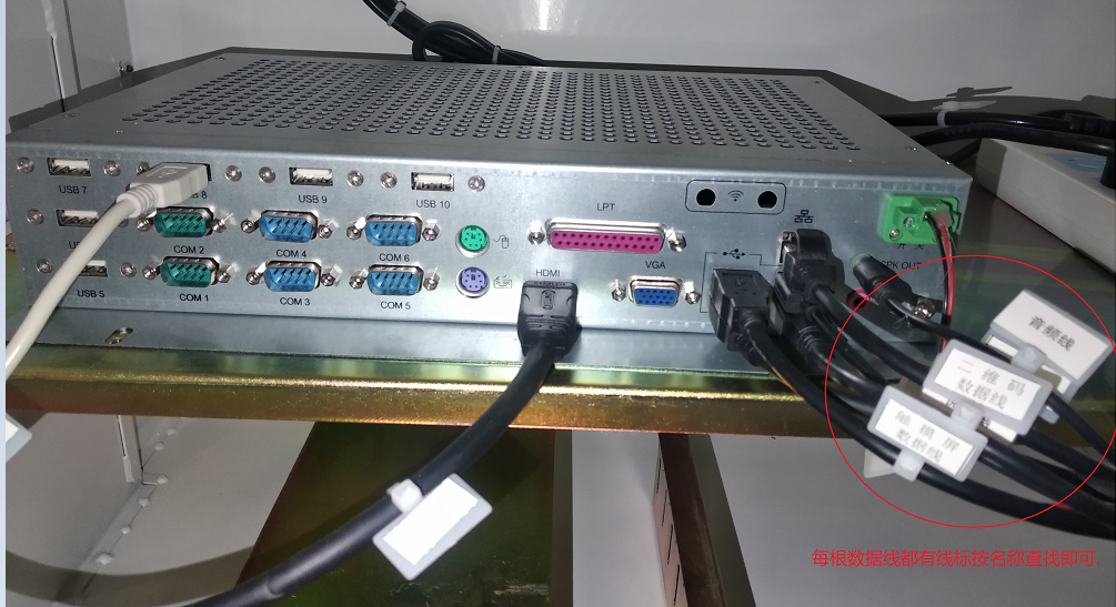 PP电子模拟器(试玩游戏)官方网站