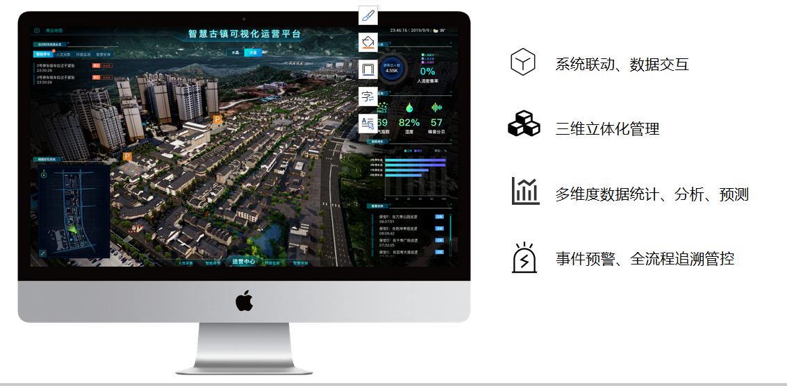 PP电子模拟器(试玩游戏)官方网站