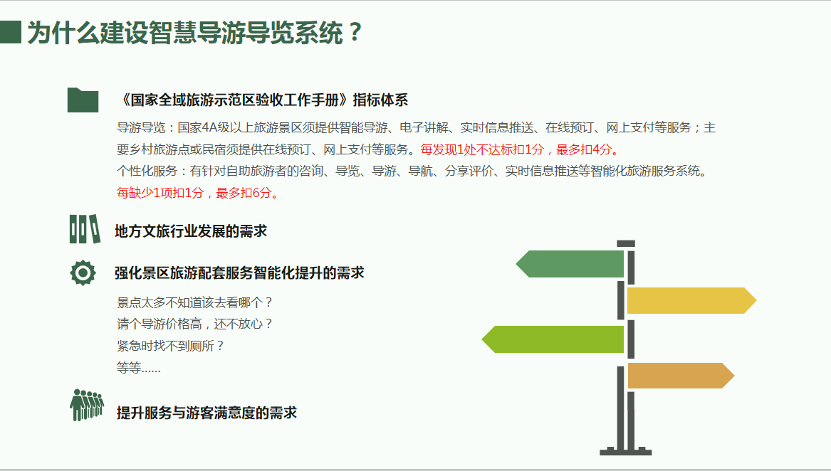 PP电子模拟器(试玩游戏)官方网站