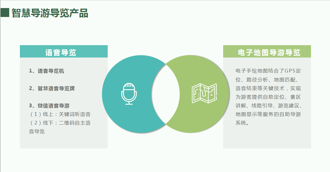 PP电子模拟器(试玩游戏)官方网站