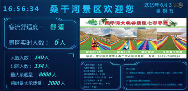 PP电子模拟器(试玩游戏)官方网站