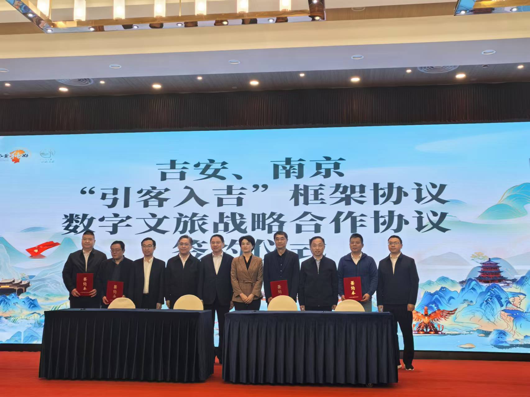 微信图片_20241120102054.jpg