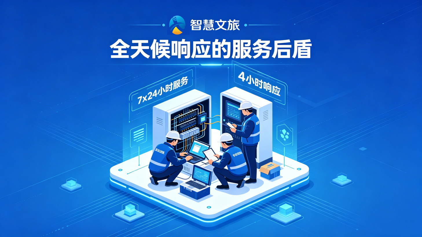 南京PP电子模拟器智慧文旅服务商解读 (4).png